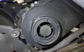 SUZUKI ADDRESS V50 CA4BA