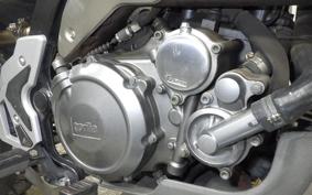 APRILIA PEGASO STRADA 650 2008