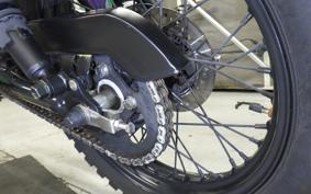 OTHER MUTT ヒルツ250