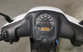 HONDA MANY CTOR AF79
