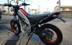 YAMAHA TORITSU CAR DG16J