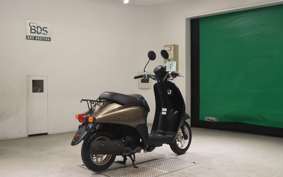 HONDA TODAY 2 2026 AF67