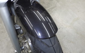 YAMAHA VMAX 1992 3UF