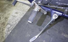 HONDA MAGNA 250 MC29