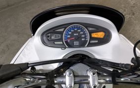 HONDA PCX 150 KF12