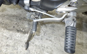 KAWASAKI BALIUS 250 Gen.2 1982 ZR250B