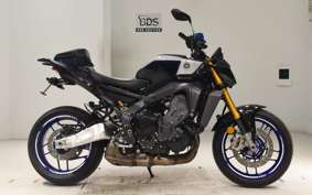 YAMAHA MT-09 SP 2024 RN87J