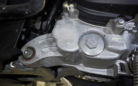 HONDA ADV150 KF38