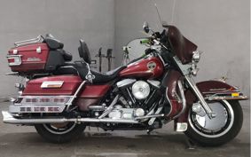 HARLEY HARLEY FLHTCU1340 DPL
