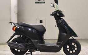 YAMAHA JOG-7 2007 AY01
