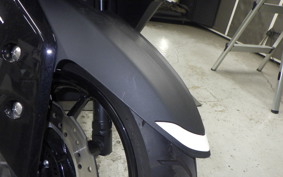 YAMAHA CYGNUSｸﾞﾘﾌｧｽ SEJ4J