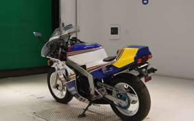 HONDA NSR50 GEN 2 2019 AC10