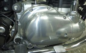 MEGURO K3 2021 EJ800E