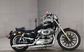 HARLEY XL1200L 2009 CX3