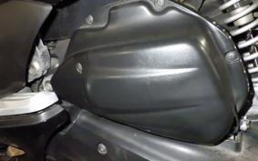 HONDA PCX125 JF28