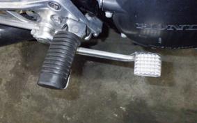 HONDA CBX550F PC04