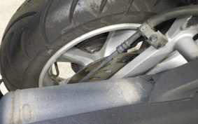 YAMAHA MAJESTY155 S SG28J