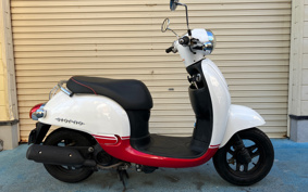 HONDA  GIORNO  SPORT  AF70