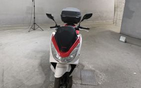 HONDA PCX 125 JF56