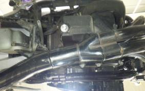 SUZUKI GSX400 IMPULSE 1996 GK79A