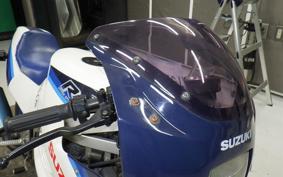 SUZUKI GSX-R50 GAG