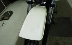 KAWASAKI 250TR 2000 BJ250F