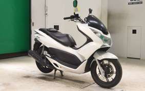 HONDA PCX 125 JF28