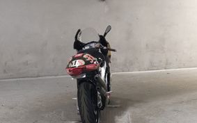 APRILIA RS250 LD
