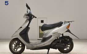 HONDA DIO GEN 3 AF34