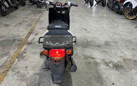 OTHER GEAR UA08J