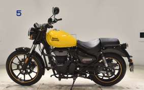 OTHER +ENFIELD ﾒﾃｵ350 2022
