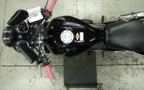 HONDA CB400SF GEN 4 2015 NC42