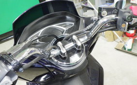 HONDA PCX125-3ﾊEVEﾘｯﾄﾞ JF84