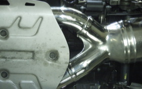 BMW R1250GS ADVENTURE 2023