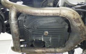 BMW R1200ST 2005