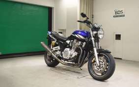 YAMAHA XJR1300 2005 RP03J