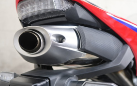 HONDA CBR600RR 2022 PC40
