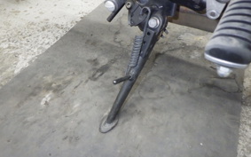 KAWASAKI Z900RS 2024 ZR900K