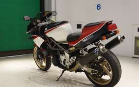 YAMAHA TRX850 1995 4NX