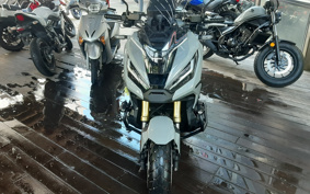 HONDA X-ADV 750 2022 RH10