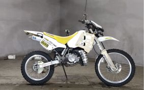 SUZUKI TS200R SH12A