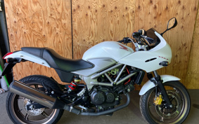 HONDA VTR 250 F MC33