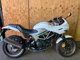 Фото Honda VTR 250 F 2014 с японского аукциона