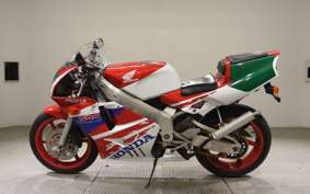 HONDA NSR250R SP 2016 MC21