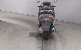 SUZUKI SKYWAVE 250 CJ46A