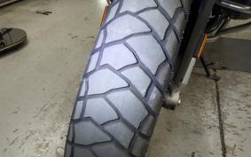 BMW R1250GS ADVENTURE 2019