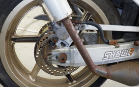 HONDA NSR250R SP MC18