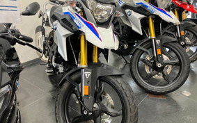 BMW G310GS 2019 0G02