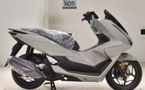 HONDA PCX 160 2025 KF47