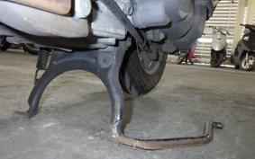 SUZUKI PALETTE CA41A